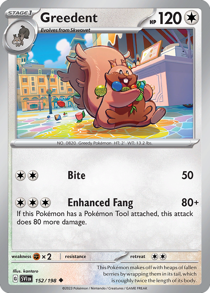 Pokemon card image