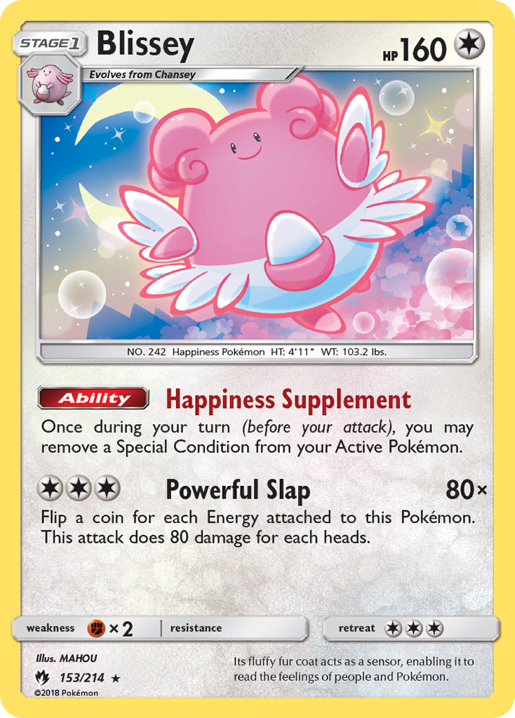 Pokemon card image