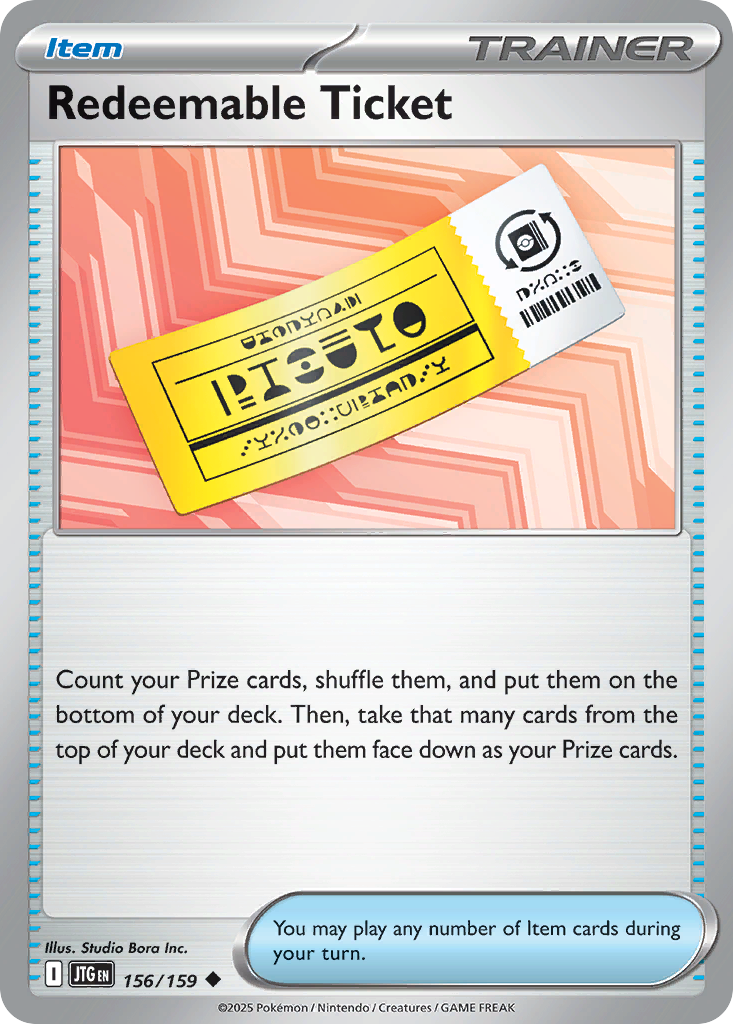 Pokemon card image
