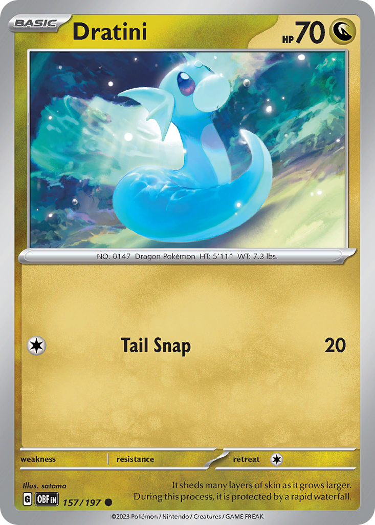 Pokemon card image