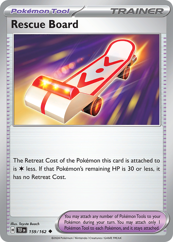 Pokemon card image