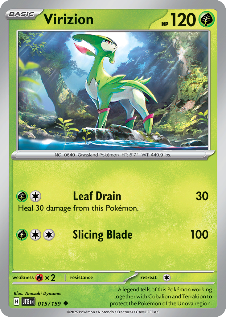 Pokemon card image