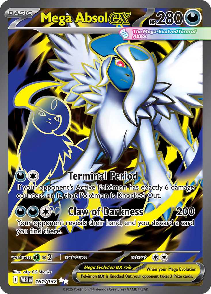 Pokemon card image