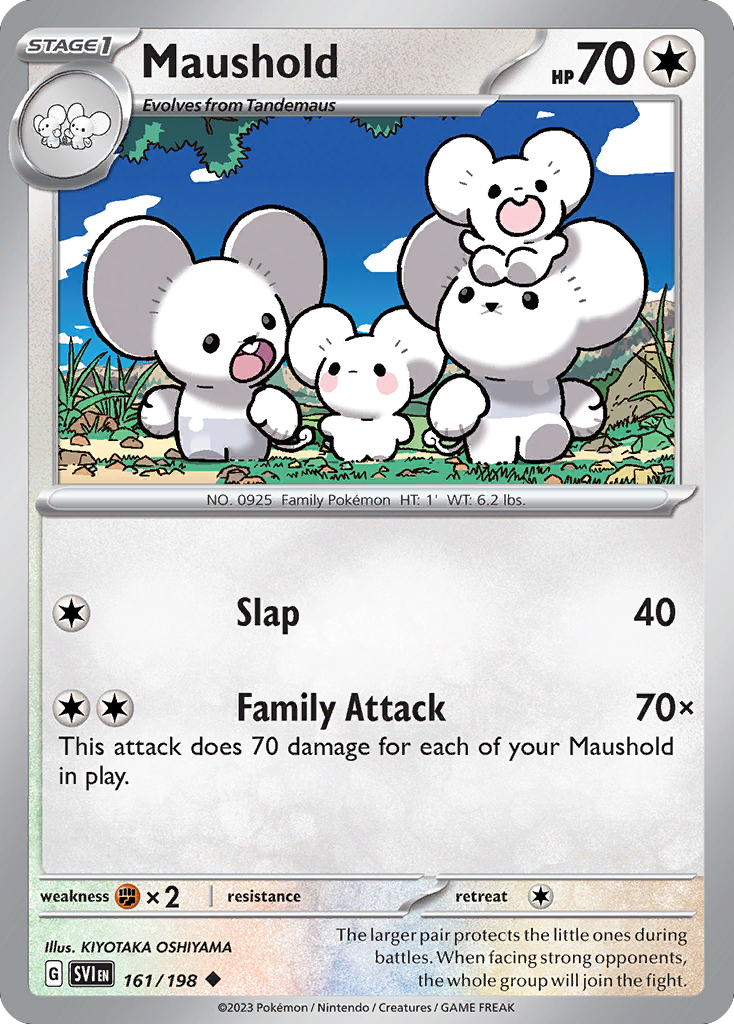 Pokemon card image
