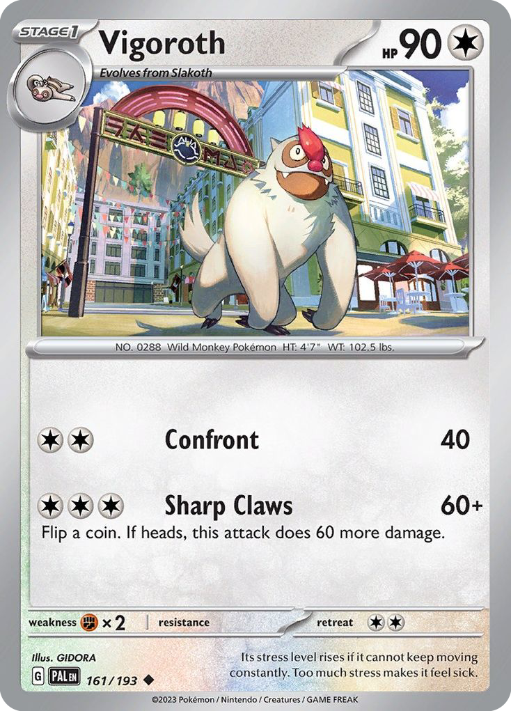 Pokemon card image