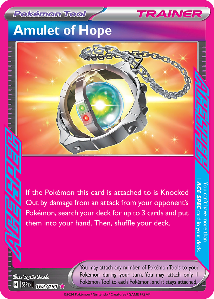 Pokemon card image