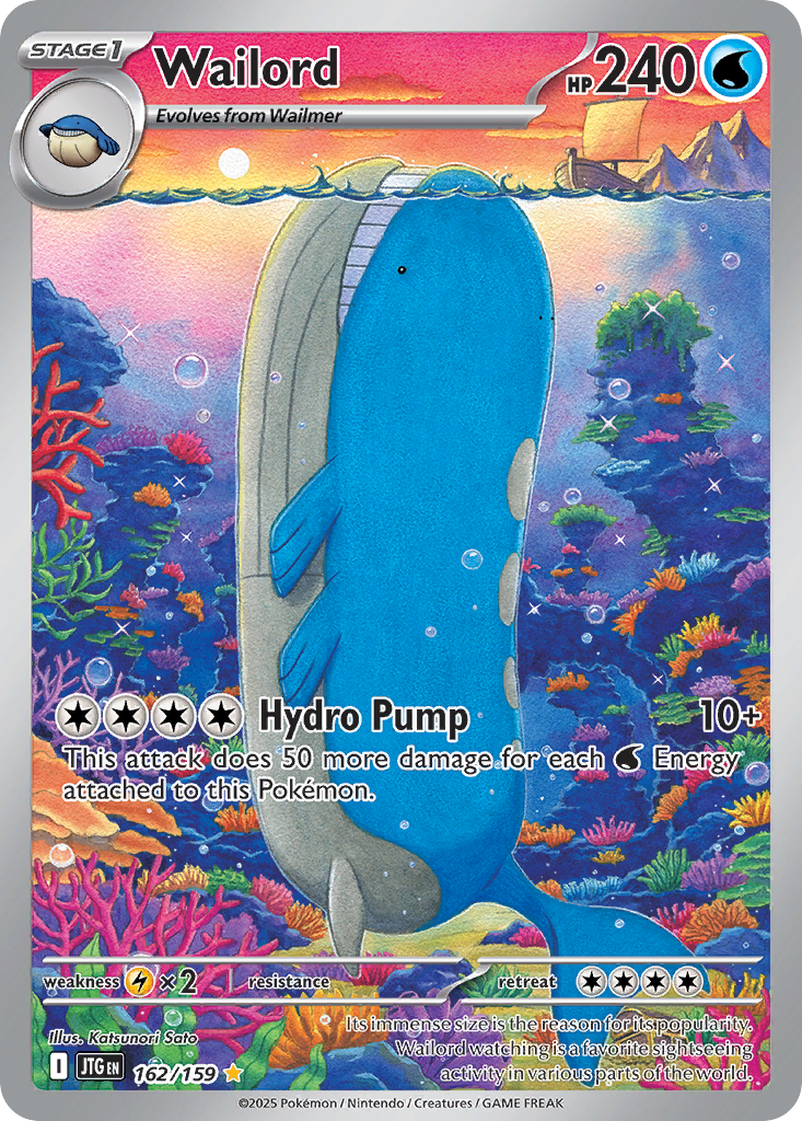 Pokemon card image