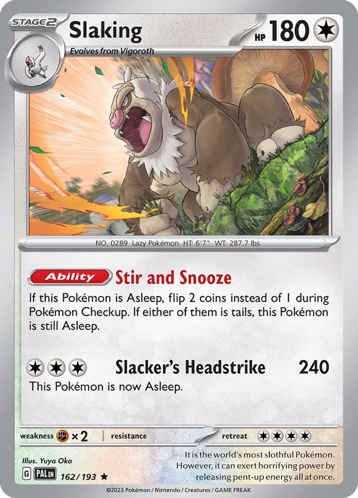 Pokemon card image