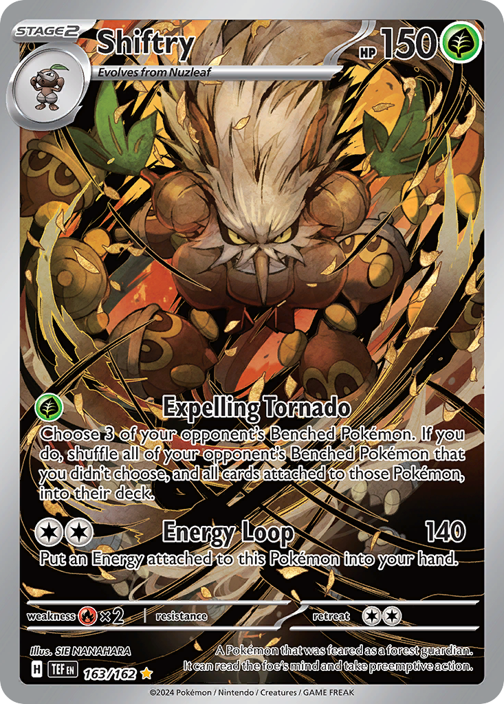 Pokemon card image