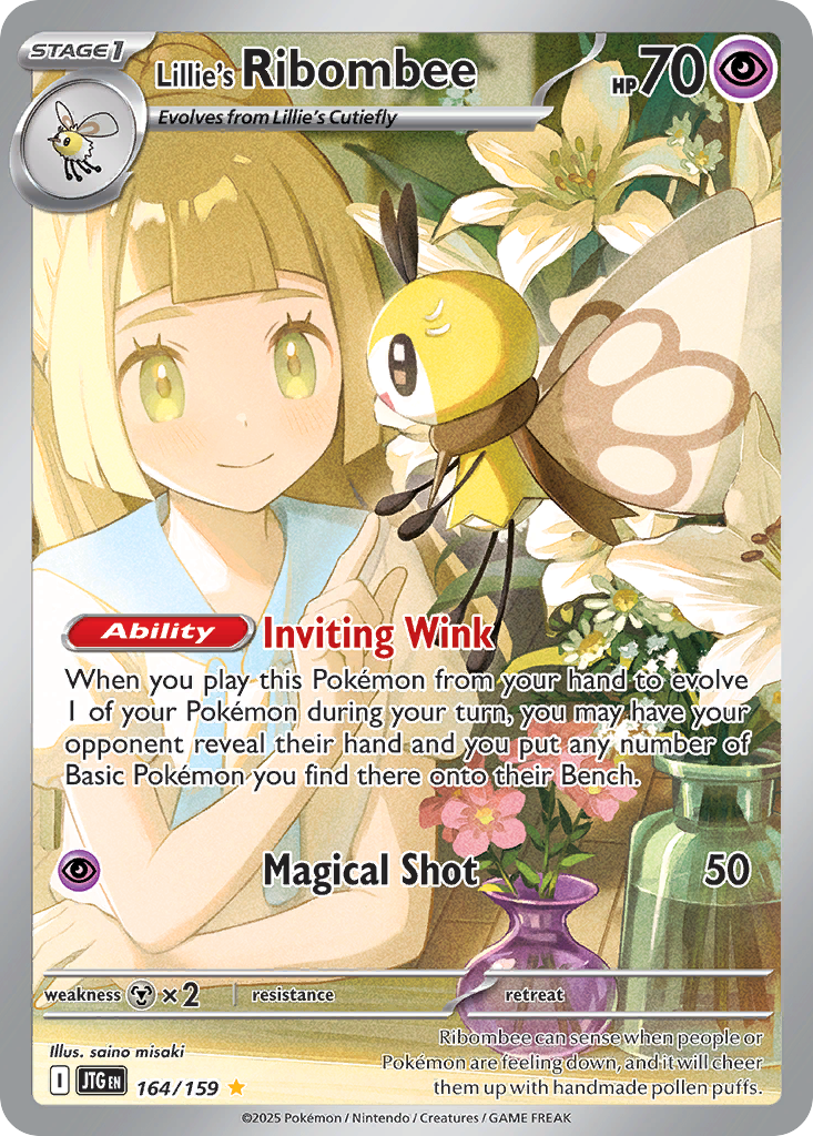 Pokemon card image