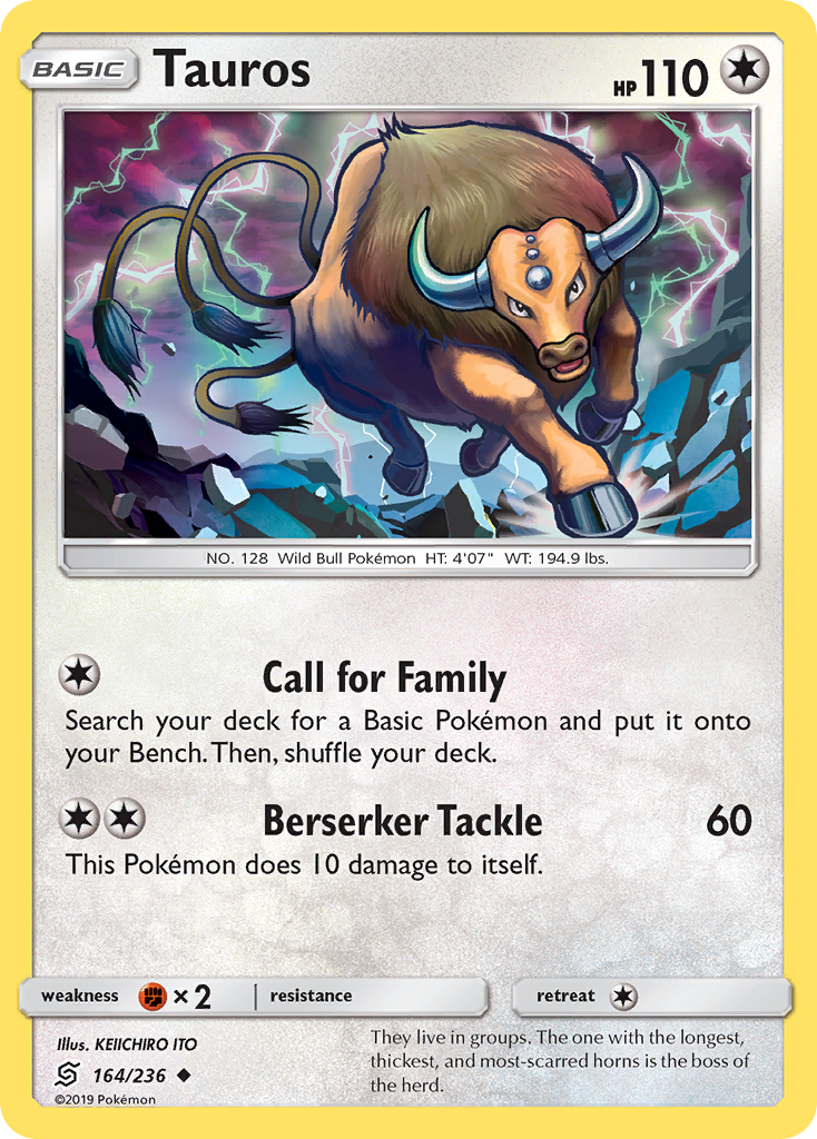 Pokemon card image