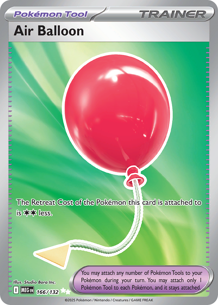 Pokemon card image