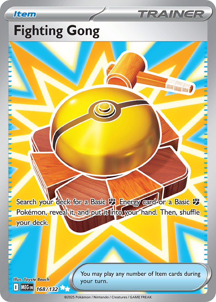 Pokemon card image