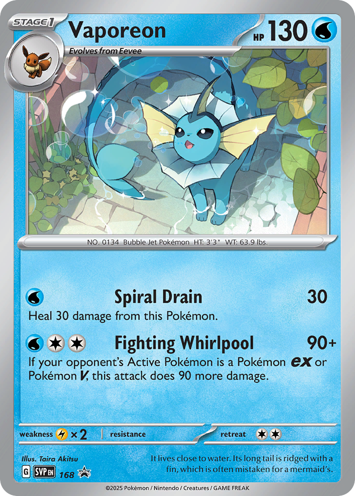 Pokemon card image