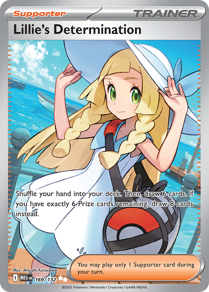Pokemon card image