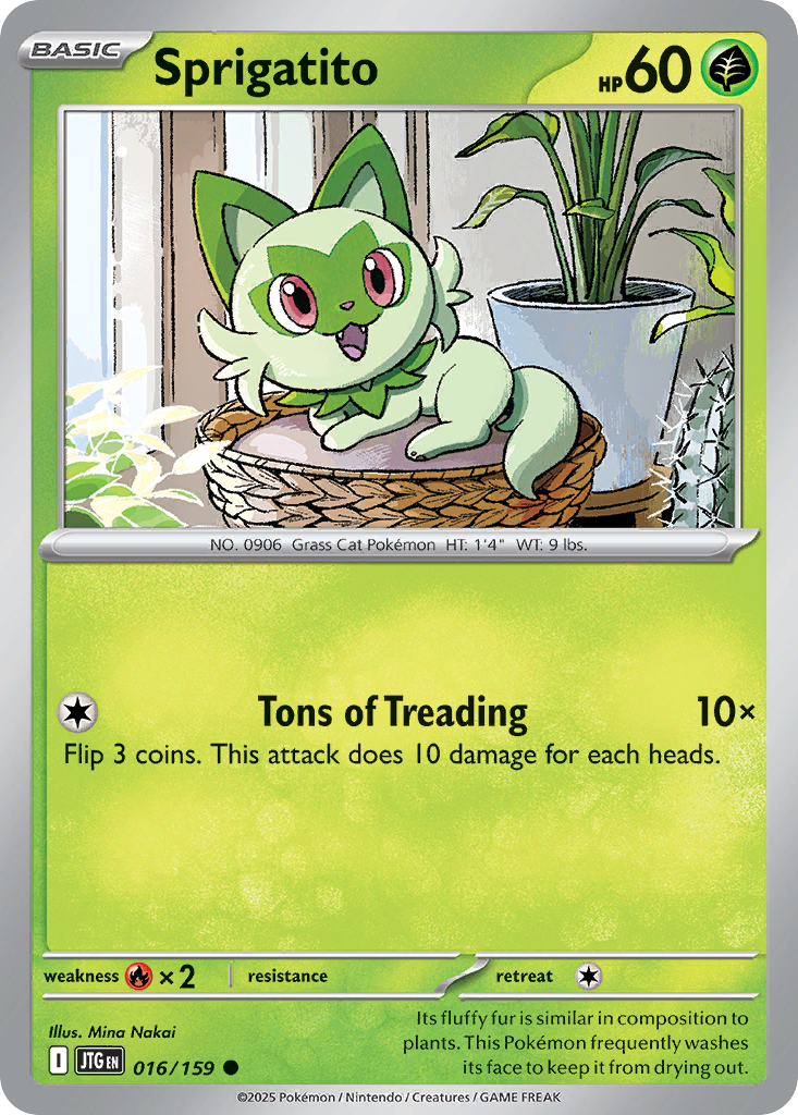 Pokemon card image