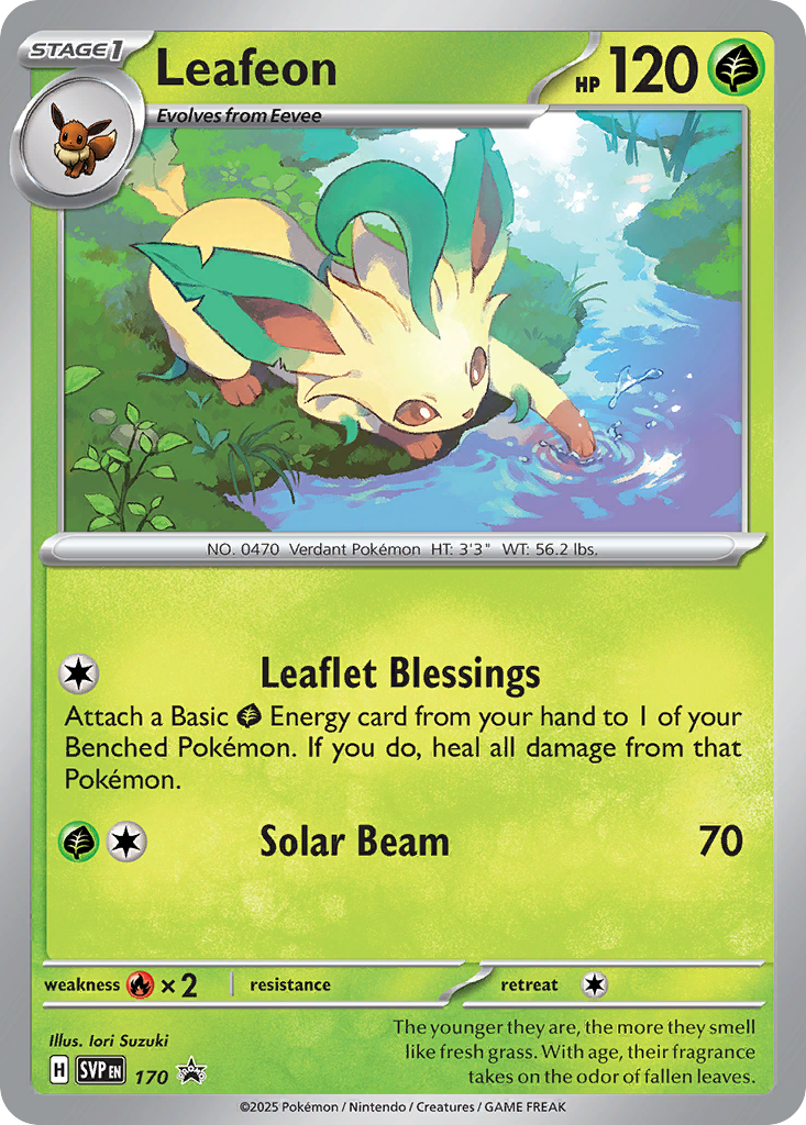 Pokemon card image