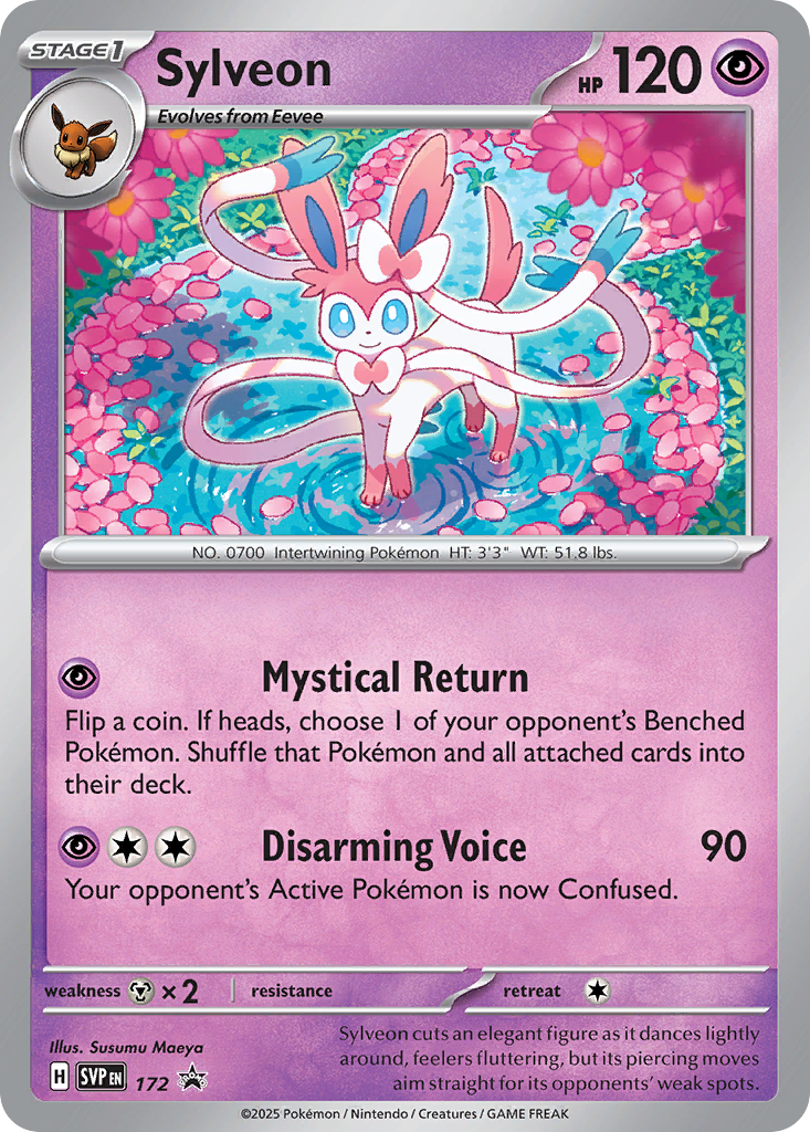 Pokemon card image