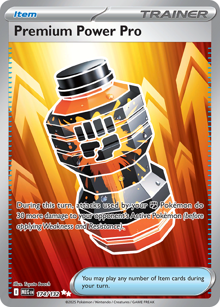 Pokemon card image