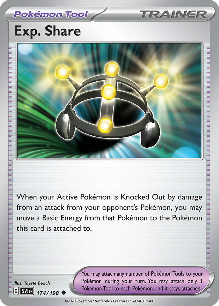 Pokemon card image