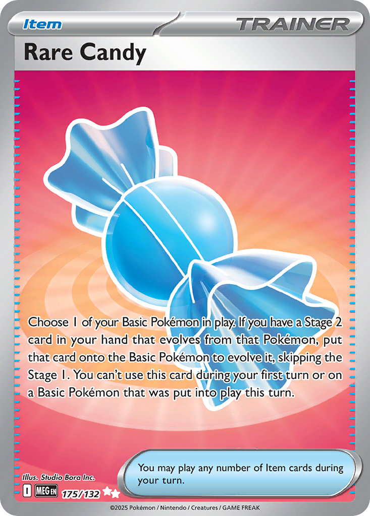 Pokemon card image
