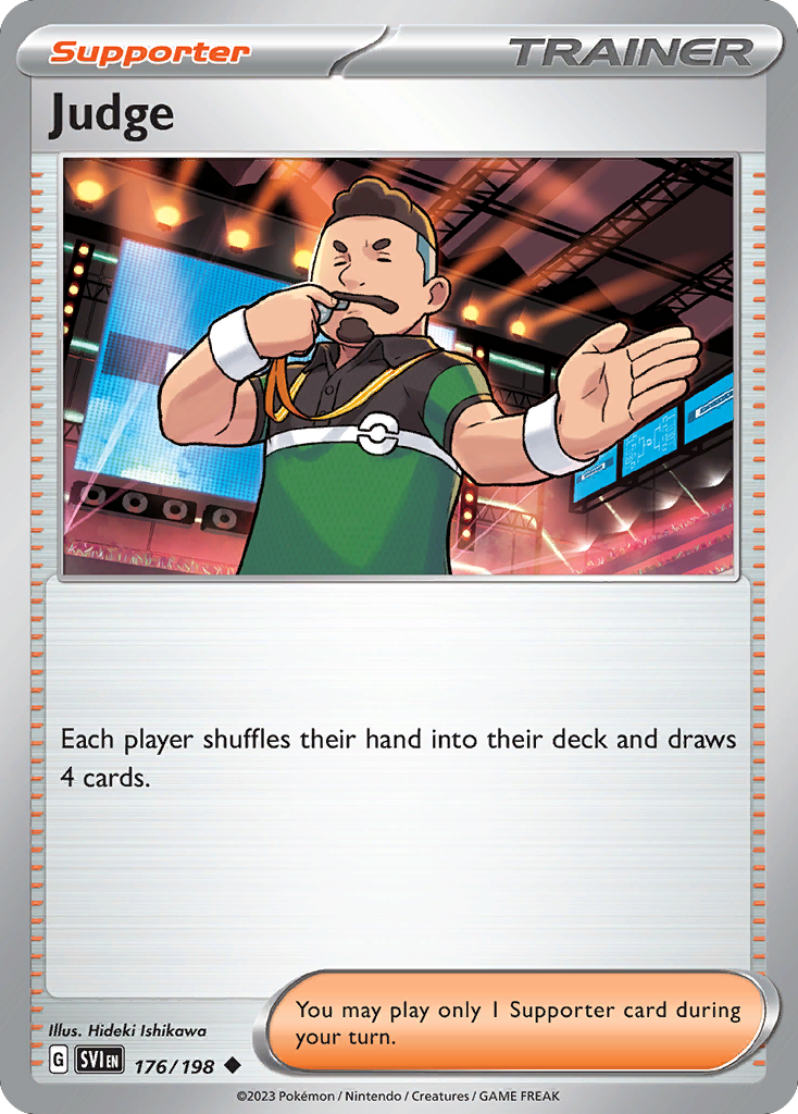 Pokemon card image