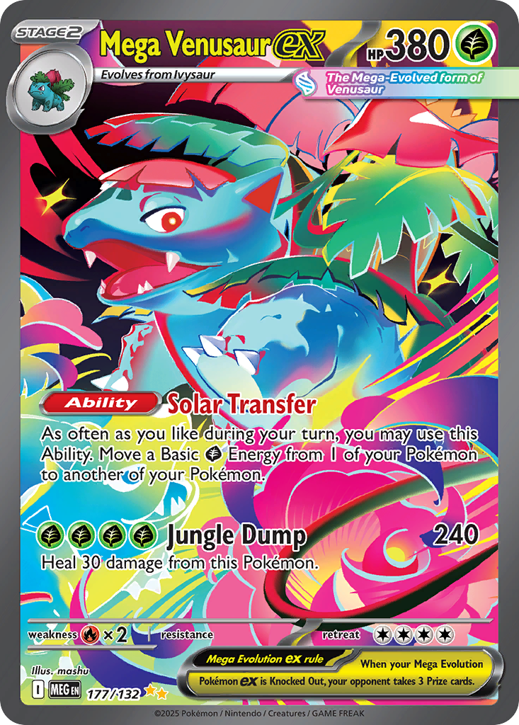 Pokemon card image