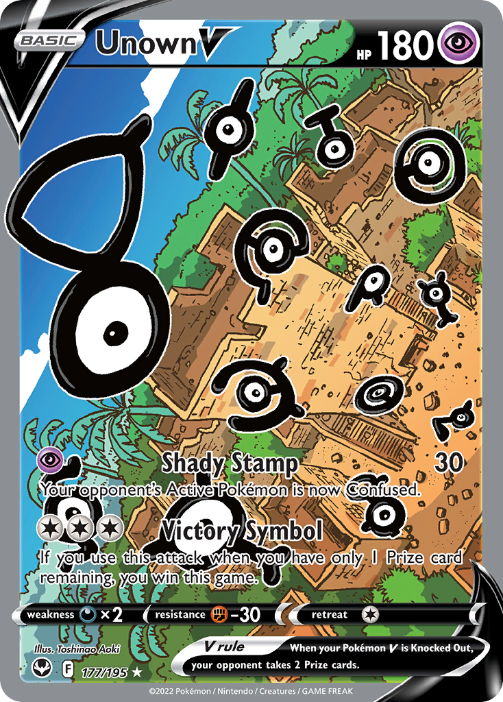 Pokemon card image