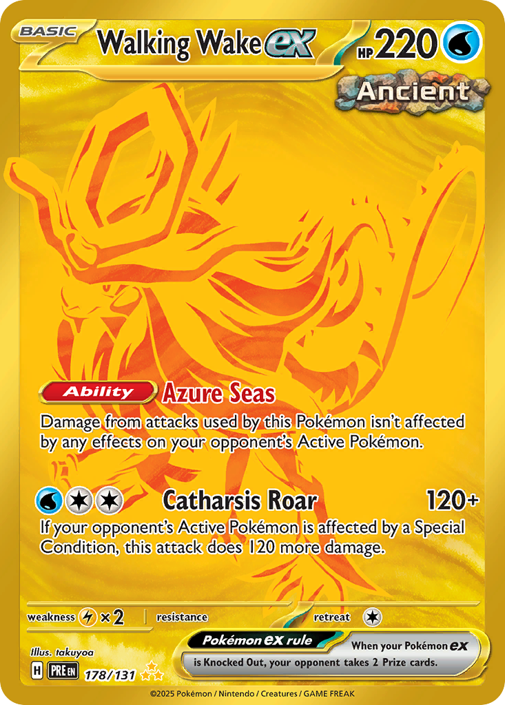 Pokemon card image