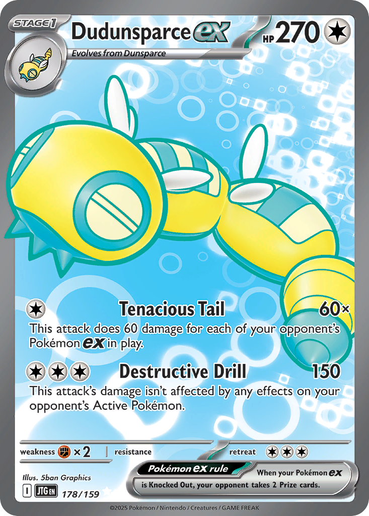 Pokemon card image