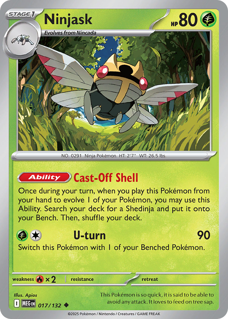 Pokemon card image