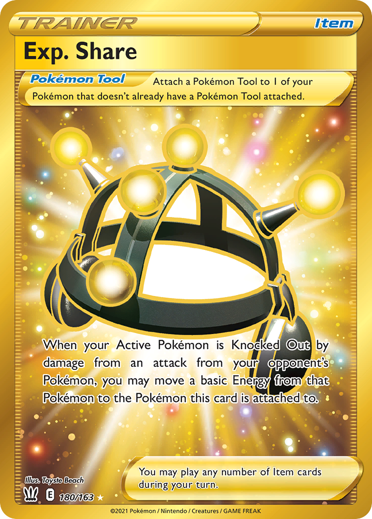 Pokemon card image