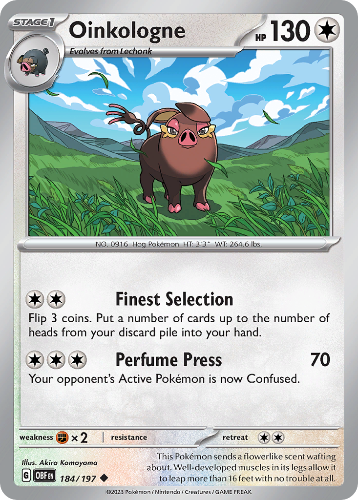 Pokemon card image
