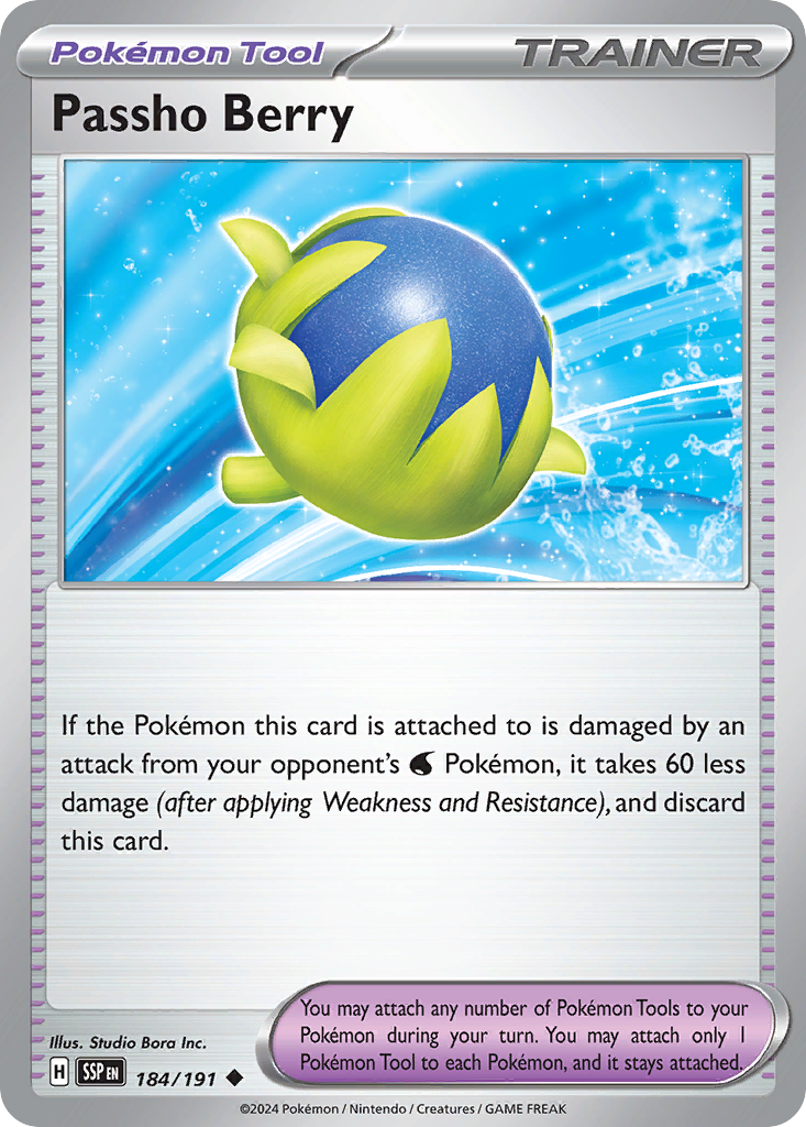 Pokemon card image