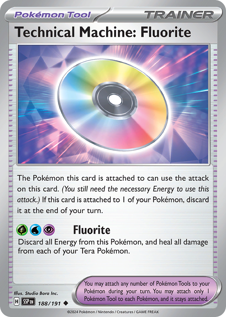 Pokemon card image