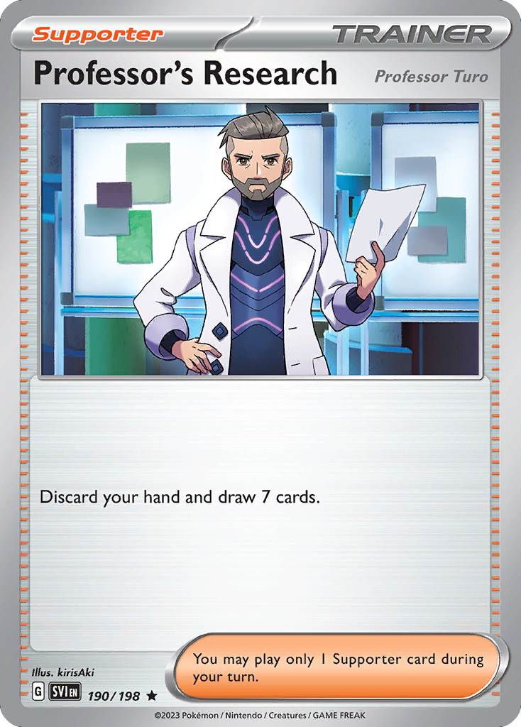 Pokemon card image