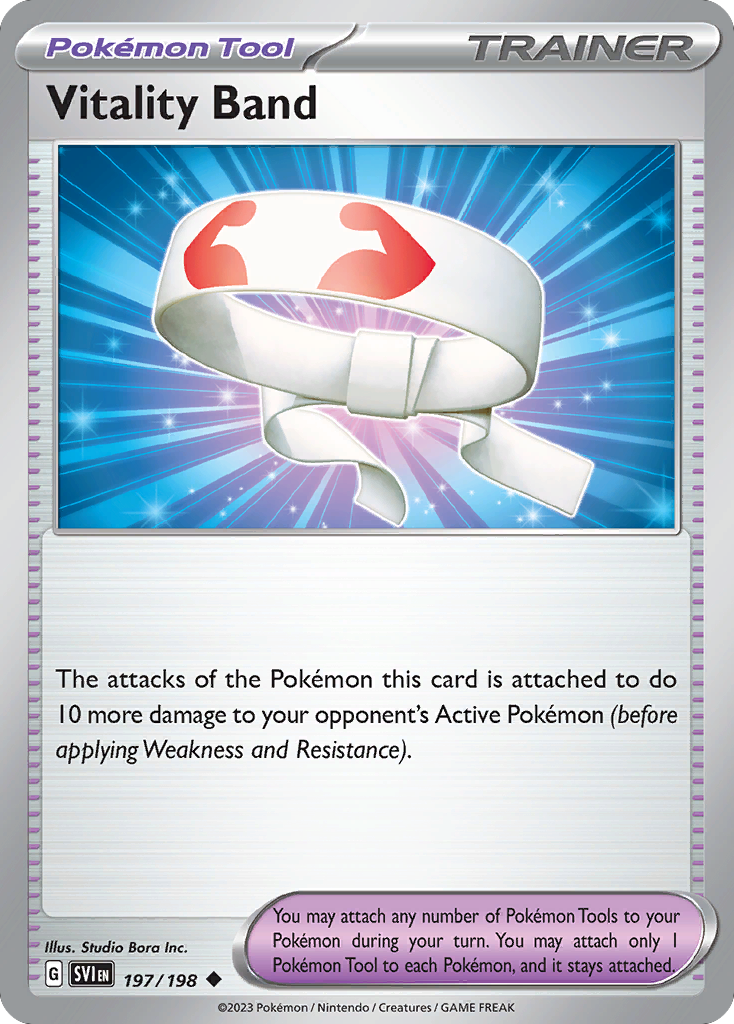 Pokemon card image