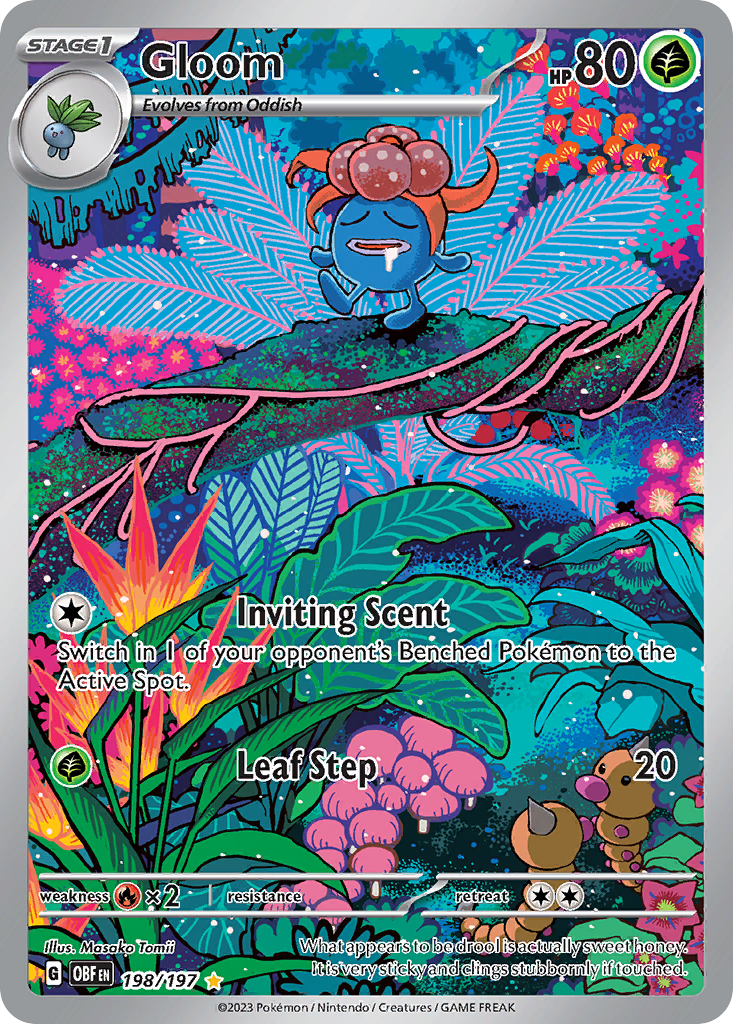 Pokemon card image