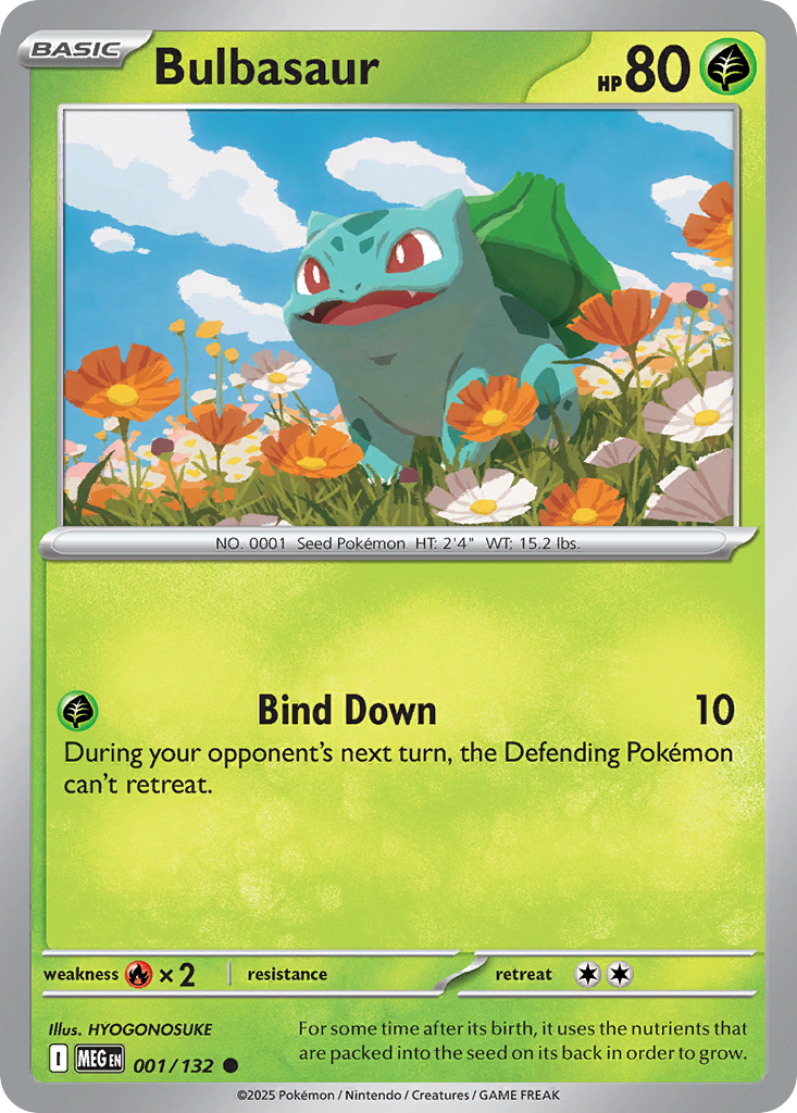 Pokemon card image