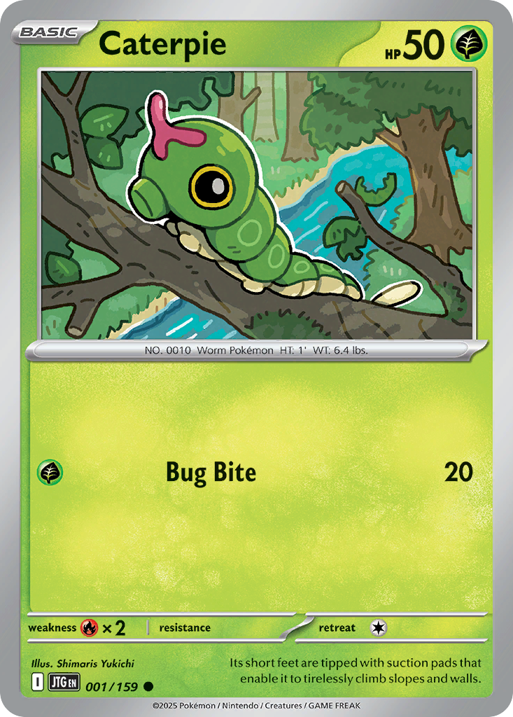 Pokemon card image