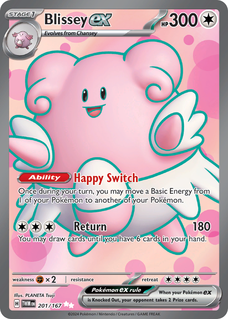 Pokemon card image
