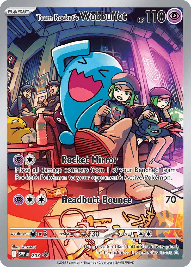 Pokemon card image