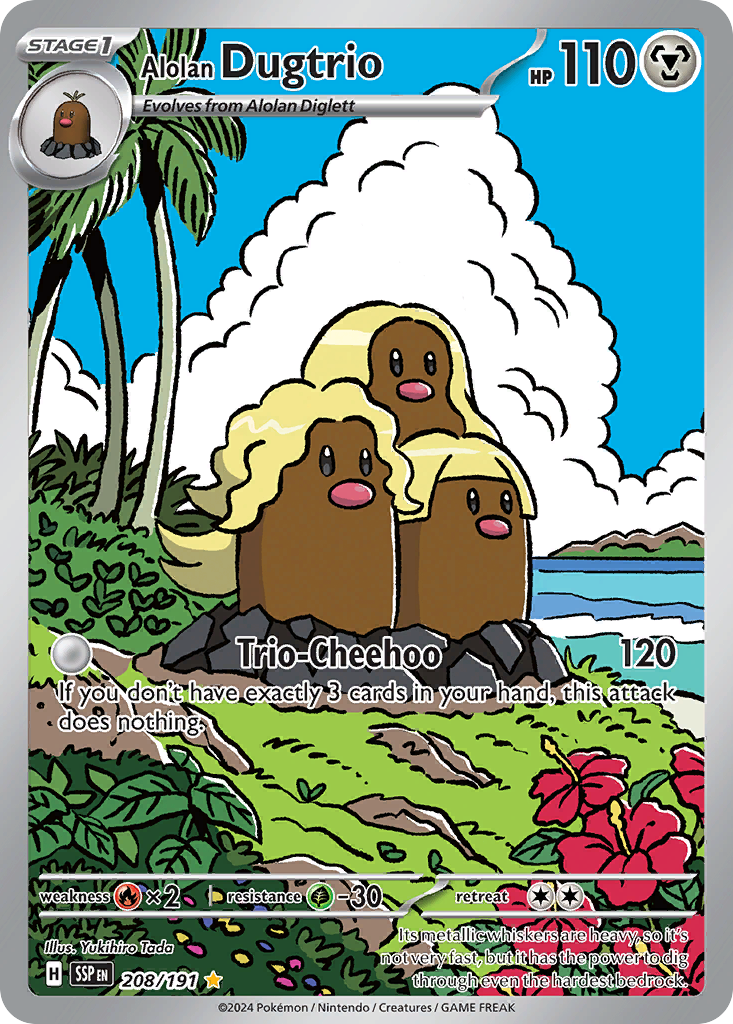 Pokemon card image
