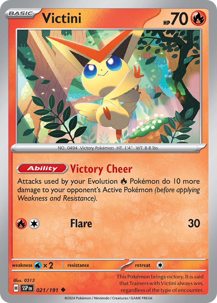 Pokemon card image