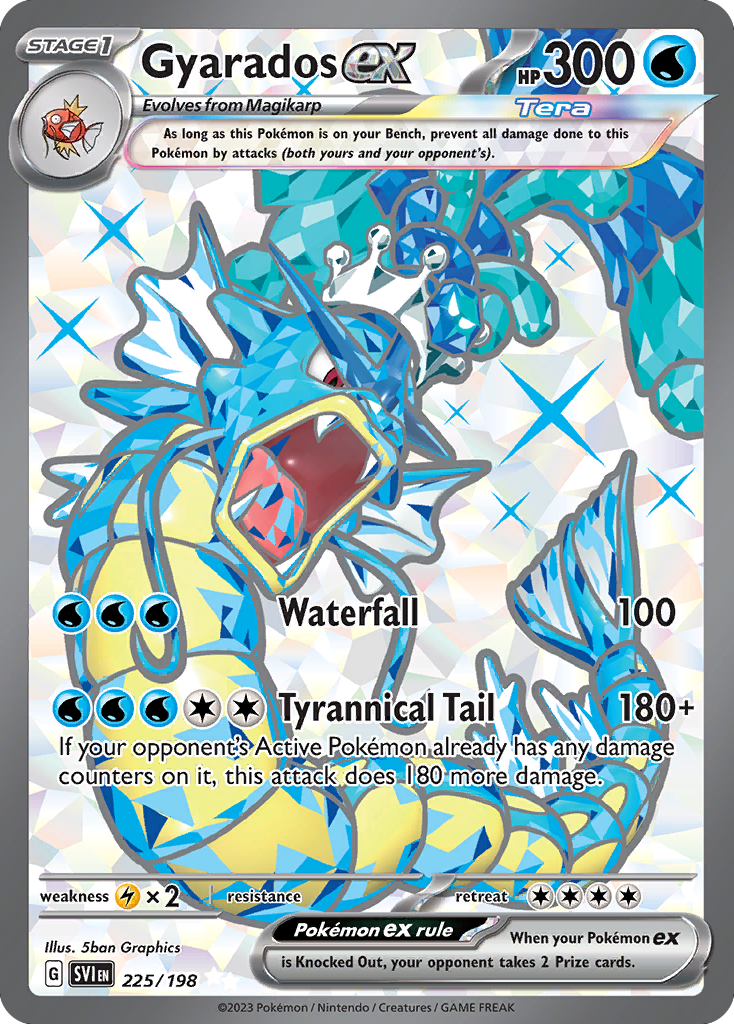 Pokemon card image