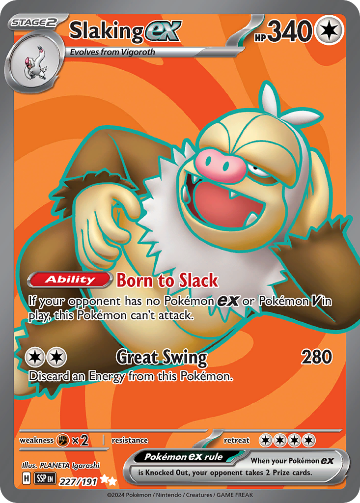 Pokemon card image