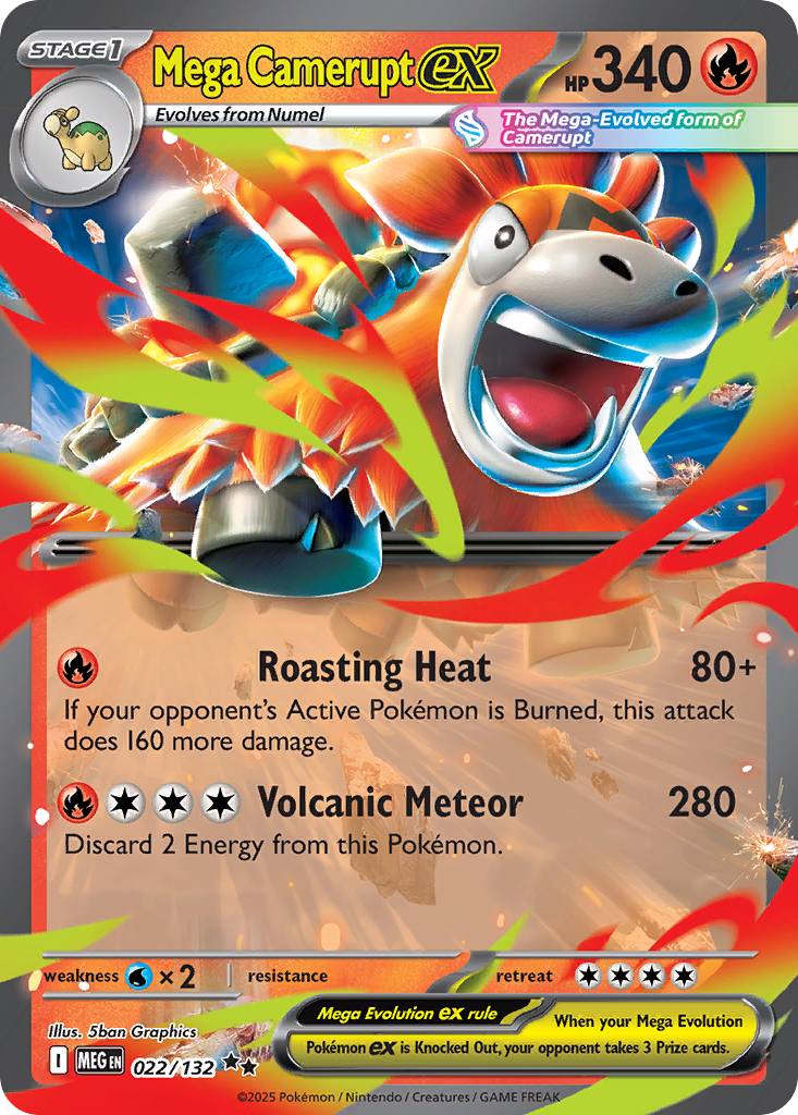 Pokemon card image