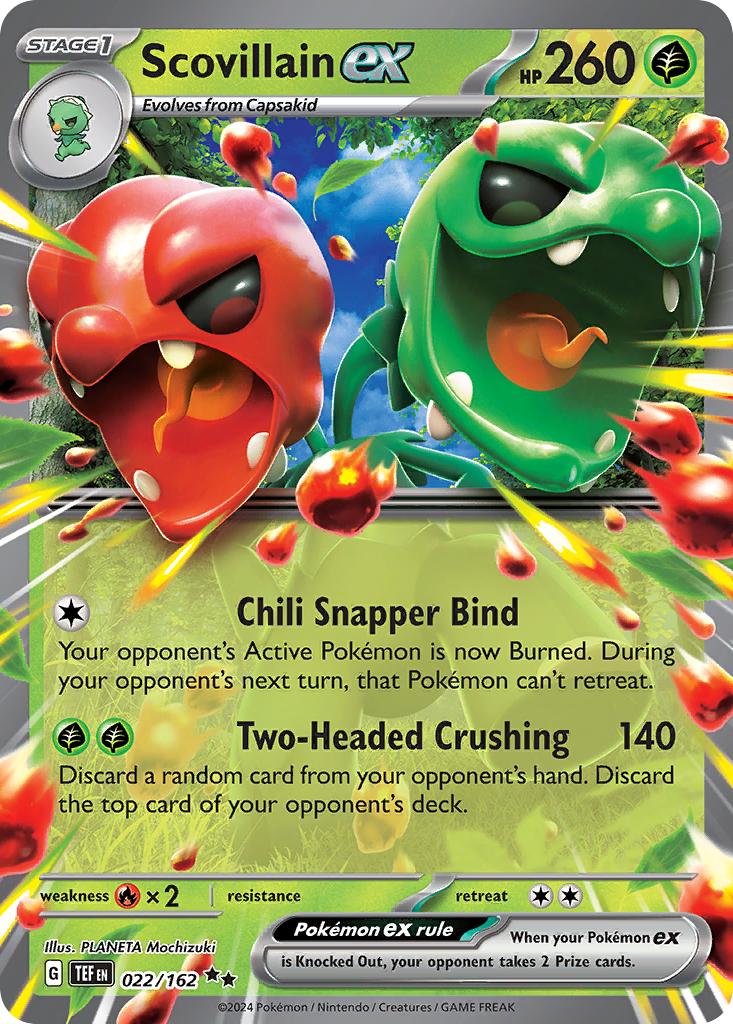 Pokemon card image