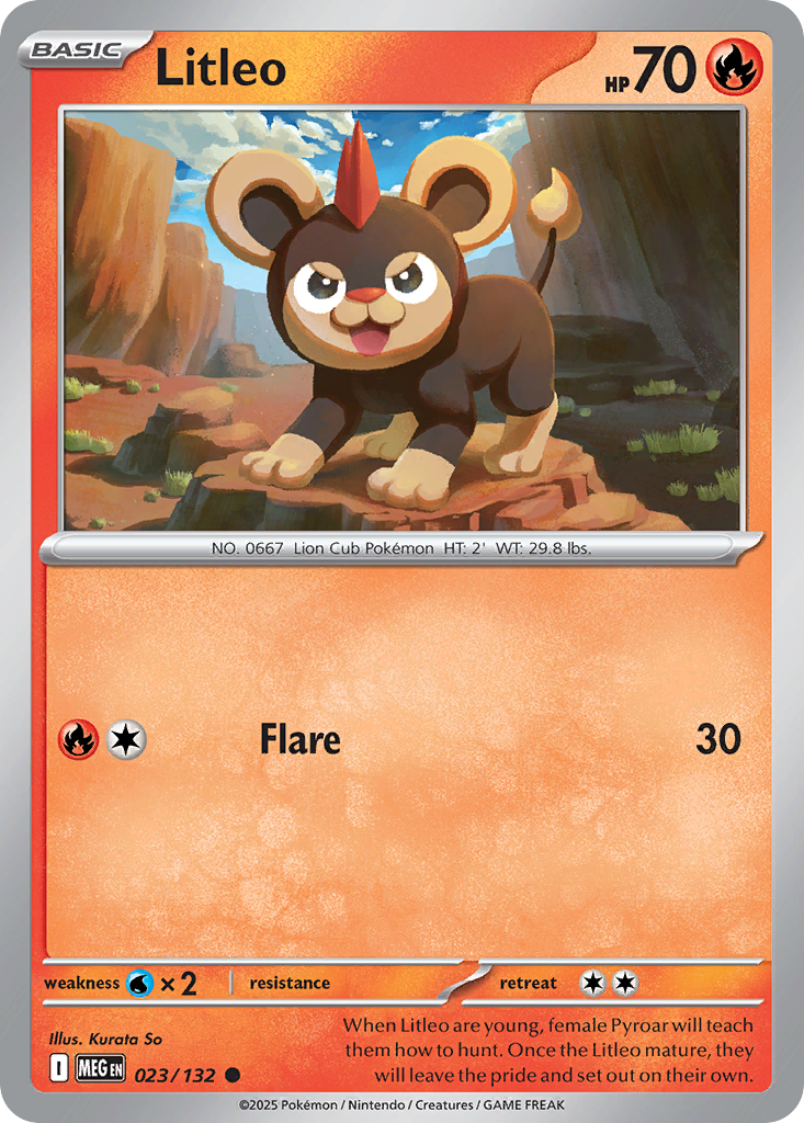 Pokemon card image