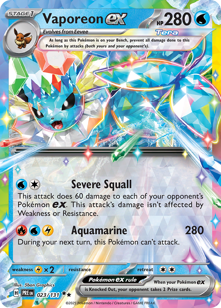 Pokemon card image